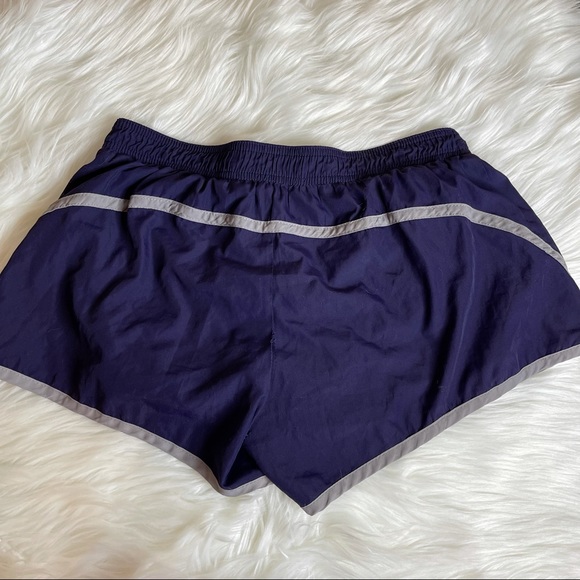 OLD NAVY loose fitting athletic shorts XS - Picture 2 of 5